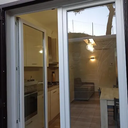 Casafischea 21 Apartamento Moneglia Exterior foto