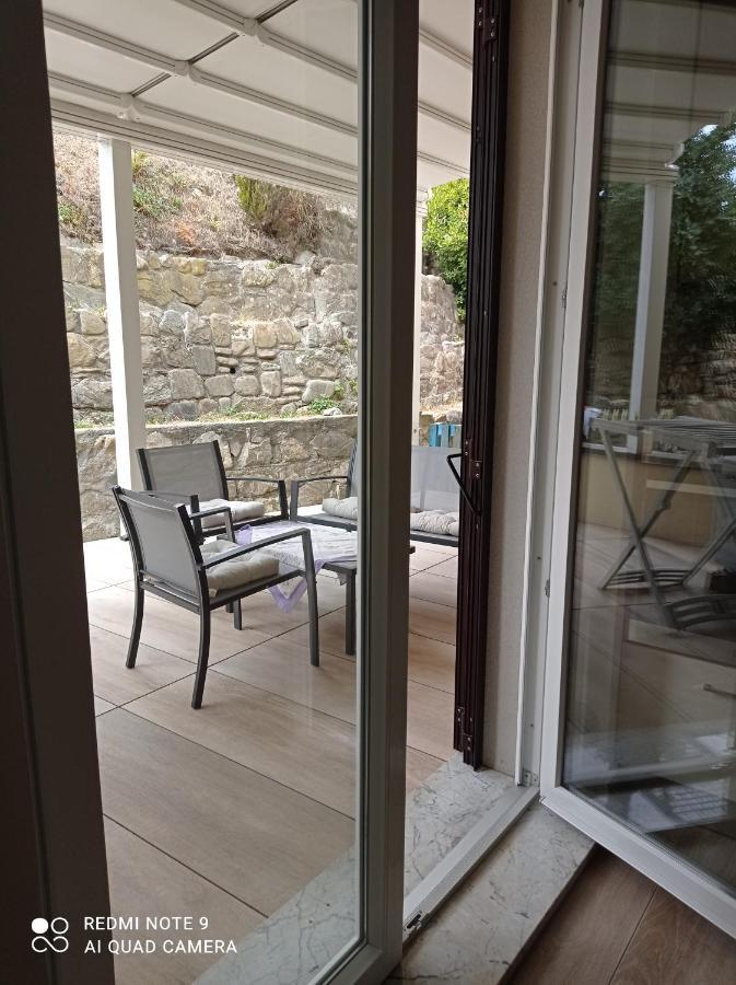 Apartment Casafischea 21 Moneglia